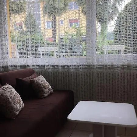 Casa Ratti * カズラノ