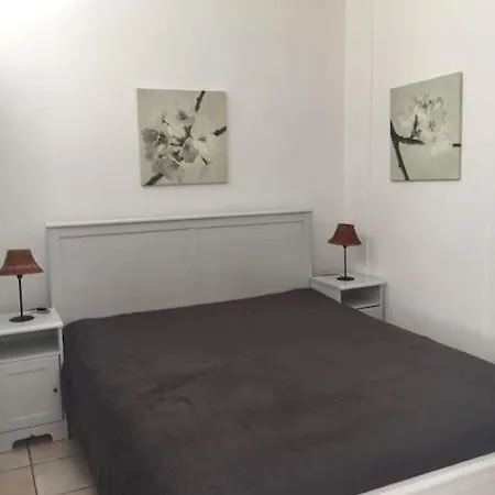 Casa Ratti